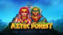 Aztec Forest