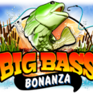 Big Bass Bonanza