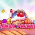 Candy Palace