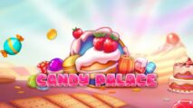 Candy Palace