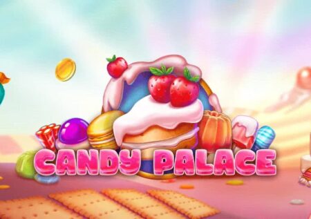 Candy Palace