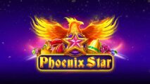 Phoenix Star