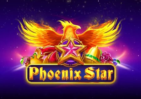 Phoenix Star