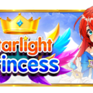 Starlight Princess