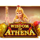 Wisdom Of Athena