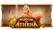 Wisdom Of Athena